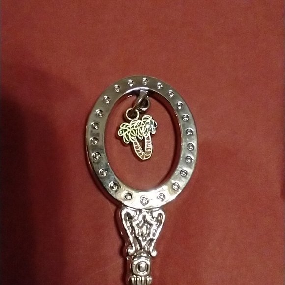 5 Vintage Souvenir Spoons - Picture 3 of 16